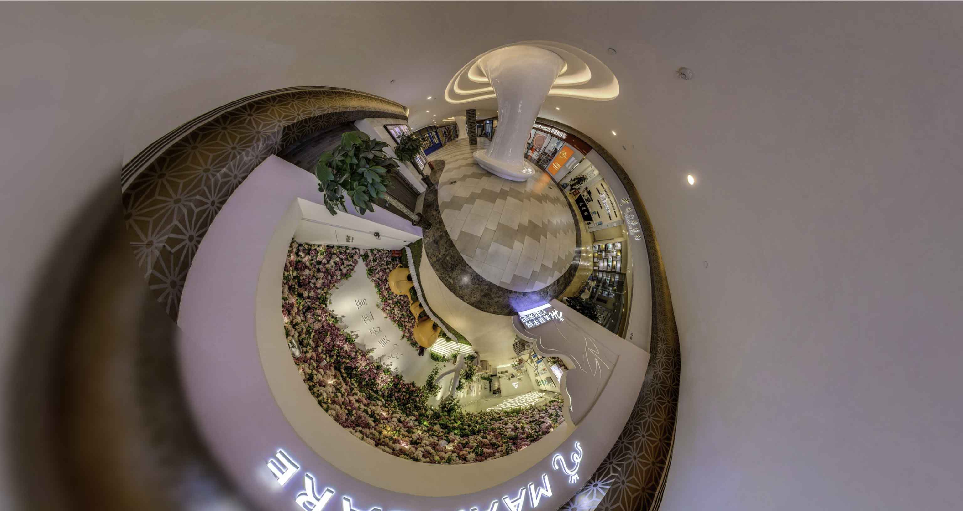 喀左将VR全景融入品牌宣传活动的创新实践与策略